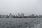 PICTURES/Halifax - Georges Island and Maritime Museum/t_Halifax From Boat4.JPG